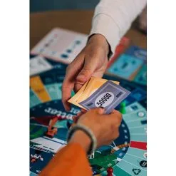 Andre Mærker Iværksætterdysten Brætspil -Konstruktionslegetøj butik 2d638d81 2862 40e9 a5fe 7013914cea6b