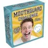 Liniex Mouthguard Challenge Spil -Konstruktionslegetøj butik 2d65e660 697a 4298 8935 bcafaff4a22b