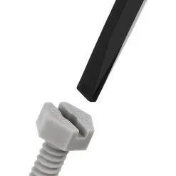 BRIO 34587 Builder Byggesæt -Konstruktionslegetøj butik 2d72993a eaf8 4fd1 a6c2 59eb176481fb