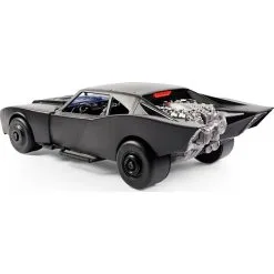 Batman Batmobil -Konstruktionslegetøj butik 2d7e1854 051b 4eb1 9650 72a1ab00c6ee