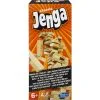 Hasbro Gaming Jenga Spil