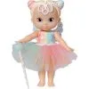 Baby Born Storybook Dukkefeen Rainbow 18 Cm -Konstruktionslegetøj butik 2ddacb910e5414bc47d14e1ff2889129