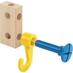 BRIO 34587 Builder Byggesæt -Konstruktionslegetøj butik 2dea2fc2 367a 475f 8ff4 2e244f7d4f99