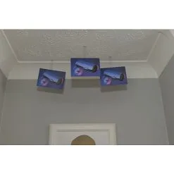 Andre Mærker Trapped! Bankjobbet 13 Andre Mærker Trapped! Bankjobbet -Konstruktionslegetøj butik 2dfd010b 0178 4cf6 b0c9 833a388b72a4