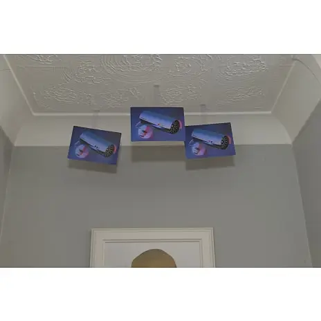 Andre Mærker Trapped! Bankjobbet 8 Andre Mærker Trapped! Bankjobbet - Billede 6