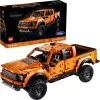 LEGO® Technic Ford® F-150 Raptor 42126