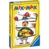 Ravensburger Mix Max -Konstruktionslegetøj butik 2ed08575 f800 4d84 b38f ebb04dbc1fba