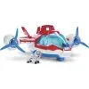 Paw Patrol Air Patroller Kombineret Helikopter Og Fly 2 Paw Patrol Air Patroller Kombineret Helikopter Og Fly -Konstruktionslegetøj butik 2ed894fb 24d7 4d13 ae7f 19db8fa28f26