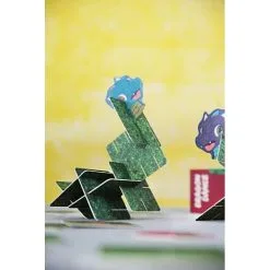 Peliko Dragon Dance -Konstruktionslegetøj butik 2f28d39d 8ef6 4a7b 9ef2 c4968e733fb9