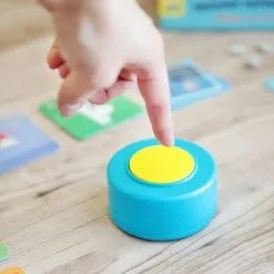 Martinex Mumitroldene Fangeleg Med Mumi Spil -Konstruktionslegetøj butik 2f59a6f3 3dec 49e9 bfed d6234d09b994