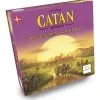Catan Handelsmænd Og Barbarer - Brætspil 2 Catan Handelsmænd Og Barbarer - Brætspil -Konstruktionslegetøj butik 3014efc4 49b6 409d aeba e8e0d784591c
