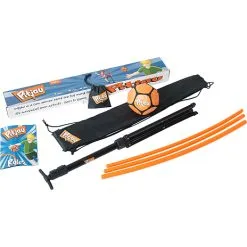 Andre Mærker Pitjau Spil -Konstruktionslegetøj butik 30d279e87cf70a4d1cfe72856e331b46