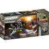 Playmobil Pteranodon: Droneangreb 70628 2 Playmobil Pteranodon: Droneangreb 70628 -Konstruktionslegetøj butik 31299163 c167 40bd b859 d2950b2d1200