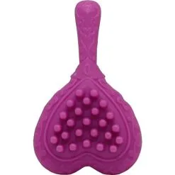 Love Diana Popstjernedukke 15 Cm -Konstruktionslegetøj butik 3158e084 8243 4876 ae39 eb90986a2817