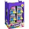 Kinetic Sand - Regnbue Enhjørning Slot -Konstruktionslegetøj butik 315e958b 875f 4c90 bd40 d04922a4689d
