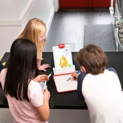 Osmo Creative Startsæt 6 Osmo Creative Startsæt -Konstruktionslegetøj butik 31b7a3cb 3d01 4aa5 9b08 d2dc1de32675