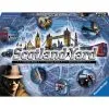 Ravensburger Scotland Yard -Konstruktionslegetøj butik 31c7dbac d466 4cb7 815b 0f1279b2f69b