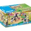 Playmobil 70996 Hesteturnering -Konstruktionslegetøj butik 31cb0325 ea20 41e6 81a6 3cfc4ebe6510