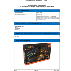 Beady Basic 10.800 Perler - 4 Plader -Konstruktionslegetøj butik 31fe8b48 ee28 41cb aaff 05c92ea0b539