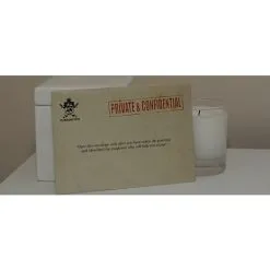 Andre Mærker Trapped! Kunstkuppet -Konstruktionslegetøj butik 3221b6fb e2a7 4f6e ba37 6f66749f12fd