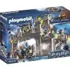 Playmobil Novelmore Festning 70222