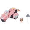Paw Patrol: Liberty - Bil 2 Paw Patrol: Liberty - Bil -Konstruktionslegetøj butik 32b2dc52 eb79 4910 b5ea cbf935cb85d5