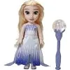 Disney Frost Elsa Dukke Og Tryllestav -Konstruktionslegetøj butik 32b76299 aebc 4f19 93d0 12d9537e9280