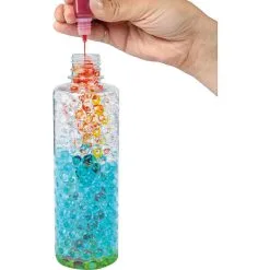 Orbeez Color Meez Sæt -Konstruktionslegetøj butik 32cf88f5 fb46 4468 b03a 9fefe5a9afc8
