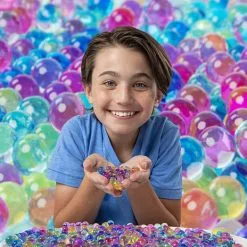 Orbeez Color Meez Sæt -Konstruktionslegetøj butik 32d8b2e8 724e 453a 80c6 61e5ced56d23