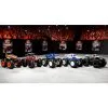 Hot Wheels® Monster Trucks 1:64 FYJ44 -Konstruktionslegetøj butik 32d96306 4c01 4bab a5a6 2ed997016d46