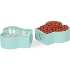 Our Generation Hundeplejesæt -Konstruktionslegetøj butik 3304ca3e 21c6 4cbb 9c3b 0aabb0b736e5