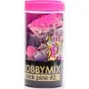 Andre Mærker Hobbymix - Rock Pink 2 -Konstruktionslegetøj butik 330a53cd 0178 4905 bdf9 309153e987c9
