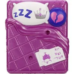 L.O.L. Surprise! Deluxe Present Surprise -Konstruktionslegetøj butik 33fbbf09 2aae 437a ac1c 4c3efb9c1867