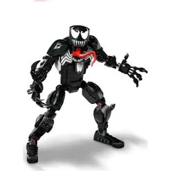 LEGO® Marvel Venom-figur 76230 -Konstruktionslegetøj butik 34143371 4bd4 4ecb 94c3 9a65d434f62c