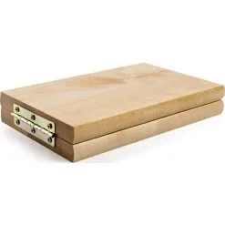 Andre Mærker Træ Kalaha - Strategi Spil -Konstruktionslegetøj butik 34b071a8 401d 40ce 8666 c9742198b992