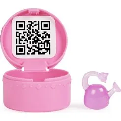 Gabbys Dukkehus - Alfekats Træhus -Konstruktionslegetøj butik 34c104d5c3f35026061c662a58b77b29