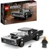 LEGO® Speed Champions Fast 76912 -Konstruktionslegetøj butik 34c1c17b 5cda 49fa 9440 aa42565f4e70