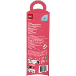 LEGO DOTS 41801 Mine Kæledyr Armbånd -Konstruktionslegetøj butik 34e5a37c583e6c1301c0b479bdd83901