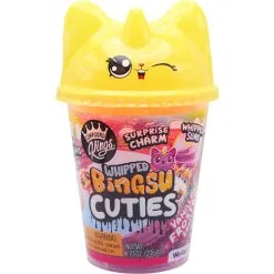 Compound Kings Bingsu Cuties Slim -Konstruktionslegetøj butik 357a549807e5a4156cf56661fa76fae1