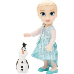 Disney Princess Gavesæt - 5 Heltinder Og Venner 15 Disney Princess Gavesæt - 5 Heltinder Og Venner -Konstruktionslegetøj butik 363db5446c5de41414d341ee4783fe4d