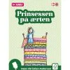 Andre Mærker Prinsessen På ærten Eventyr Brætspil -Konstruktionslegetøj butik 3674d727 ebe1 4c50 97a8 b4e56f7dbee1