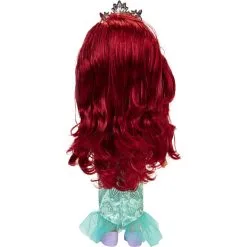 Disney Princess Ariel Dukke - 38 Cm -Konstruktionslegetøj butik 3724a8f7 1e0f 40c7 9f1f 300c28ddf4ff