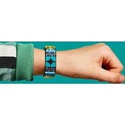 LEGO DOTS 41933 Musikarmbånd -Konstruktionslegetøj butik 37cd57ae 9497 421c 9610 7a43c4ea2d39