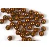 Andre Mærker Voksperler 5 Mm 500g Kobber -Konstruktionslegetøj butik 37cea856 d7cb 416f 88d6 ca4c41864b99