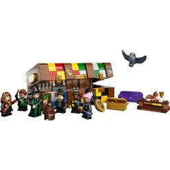 LEGO Harry Potter 76399 -Konstruktionslegetøj butik 383eea64 1969 47ff a4f2 0813462ec914