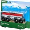 BRIO 33472 Tankvogn -Konstruktionslegetøj butik 38f2d79a d445 44d7 a933 cdbf3c82ea7b