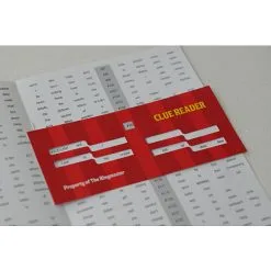 Andre Mærker Trapped! Karneval -Konstruktionslegetøj butik 39b326fe cabe 4d93 9238 b64d353aac1c