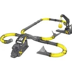 Silverlit Exost Loop Obastacle Challenge Sæt 8 Silverlit Exost Loop Obastacle Challenge Sæt -Konstruktionslegetøj butik 39f249fe 1fac 49a7 9cff 9f55ccc11ce5