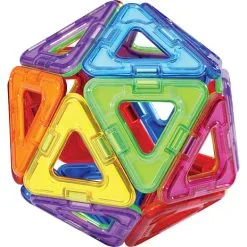 Magformers 62 -Konstruktionslegetøj butik 3a1d199e 6a51 4eef 96e5 57ec8efc0c7e