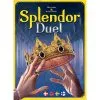 Splendor Duel 2 Splendor Duel -Konstruktionslegetøj butik 3a4aa3d3f543101651e05872ef81cae4